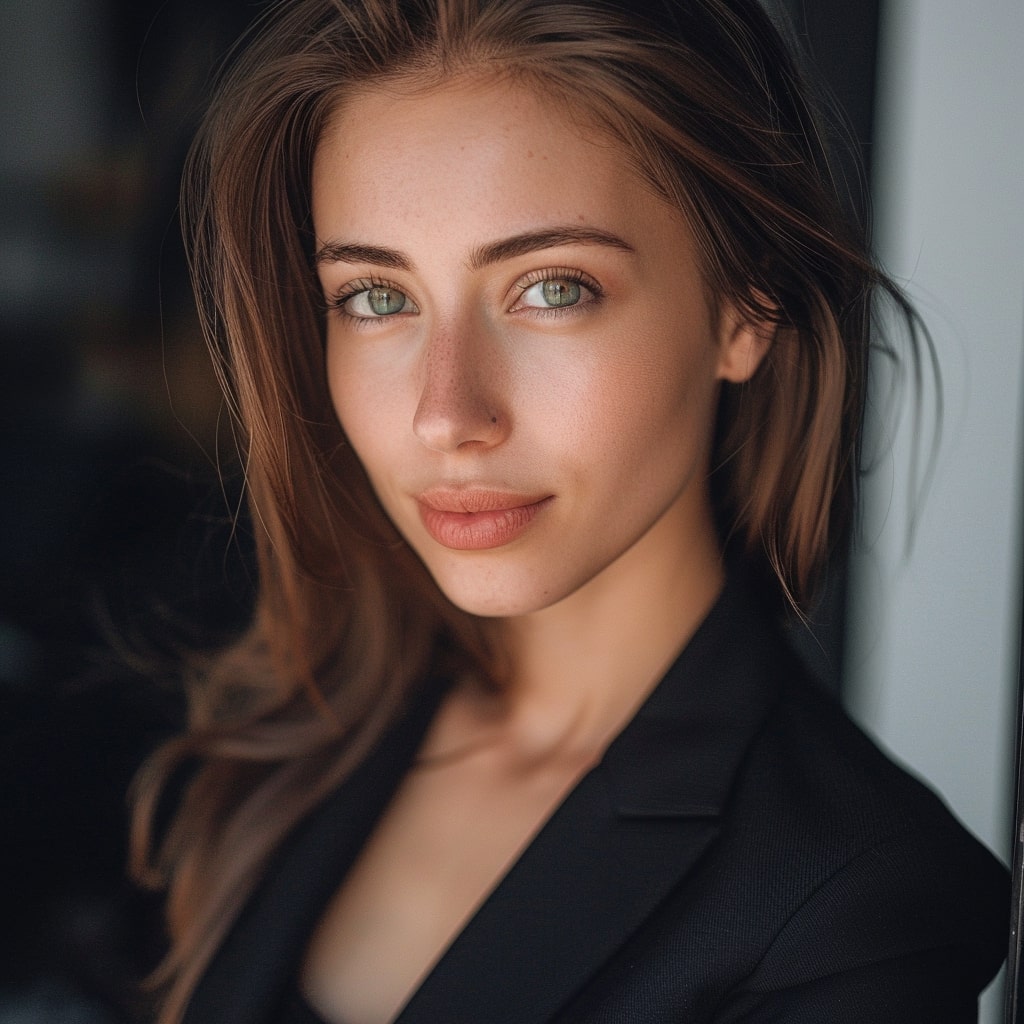 Emma Mustermann