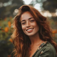 alexasdigitals_photo_of_the_same_woman_smiling_02fc4473-bbd2-4eef-a149-1590fa521b0c